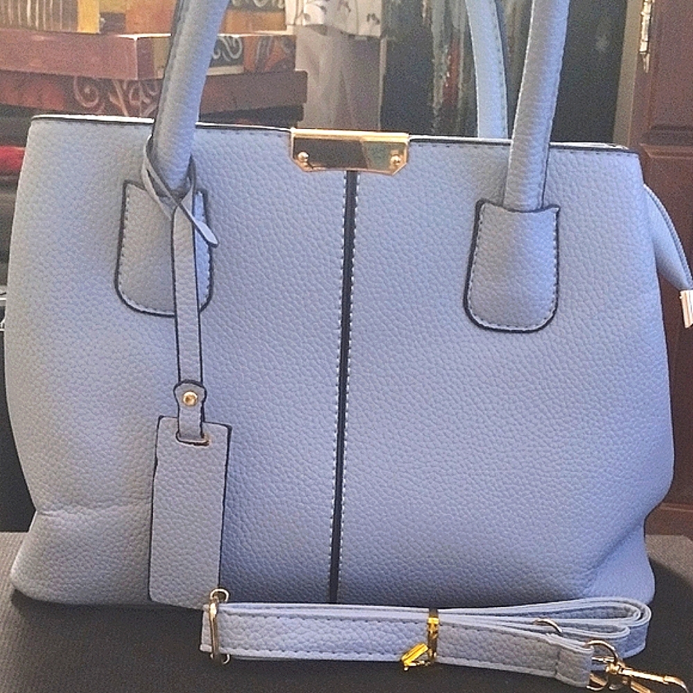 Women's Purse